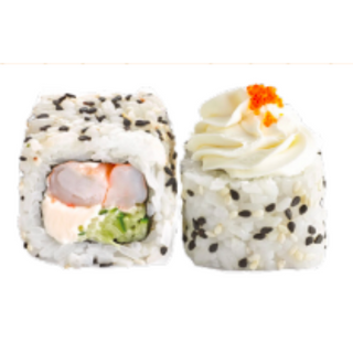  SPRING ROLLS BLING   
