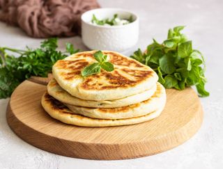 Комбинирана пърленка голяма
