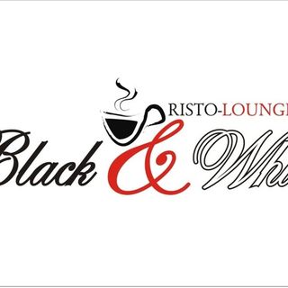 Crêpe con Nutella bianca