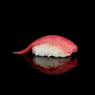061 Maguro