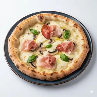 Siciliana