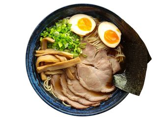 Shoyu Ramen (0,735g)