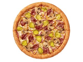 Біф Роял 25см (400g)