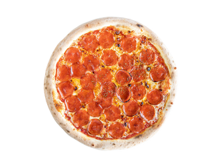 Pizza Pepemiodo 40cm