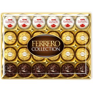 Mega Słodki dodatek do bukietu.