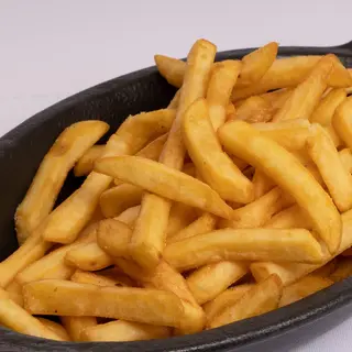 Pomfrit