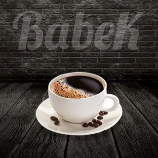 Café
