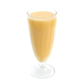 Jus de mangue