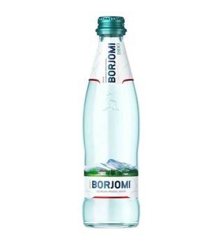 Borjomi (300г)