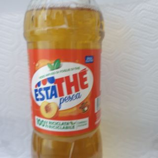 Estathè  PESCA CL 50