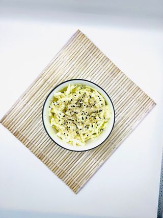 SALADA LOMBARDO