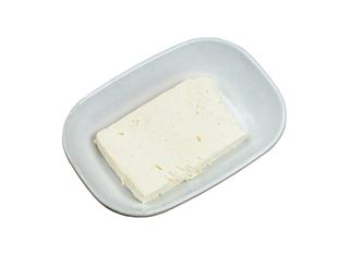 Сирене (100г)