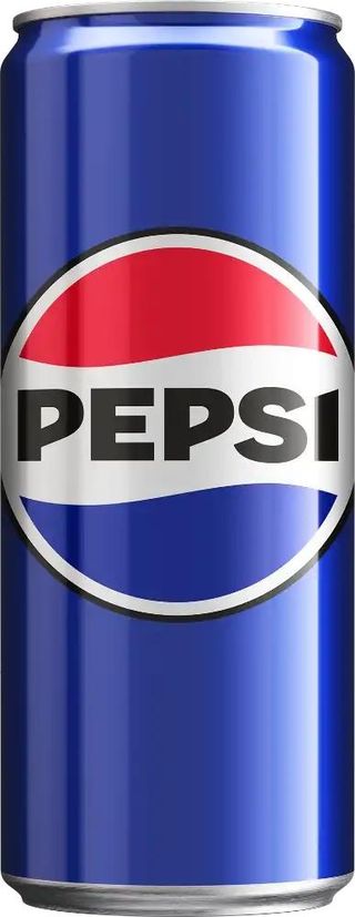 Pepsi