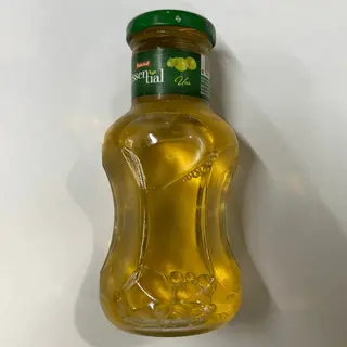 Zumo Mosto 0.2L