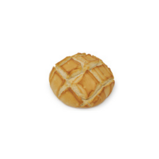 Pan Candeal 450G
