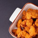 Nuggets 200g