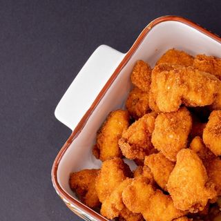 Nuggets 200g