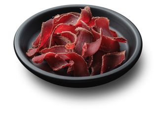 БАСТУРМА 60г