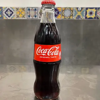 Coca-Cola 330ml