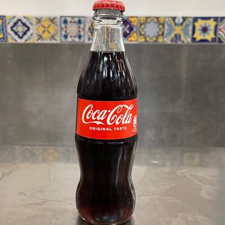 Coca-Cola 330ml