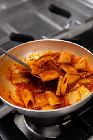 Amatriciana