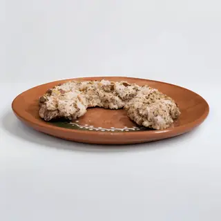 Orasnica