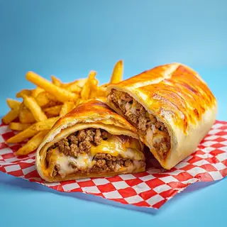 Dwich Mixte