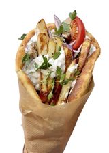 Gyros