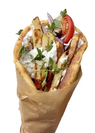 Gyros