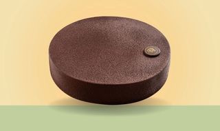 Elegance Noire Torta