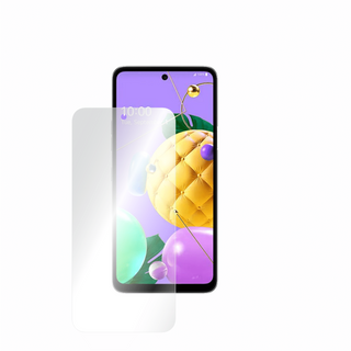 Folie  Lg K52 - Doar-Display