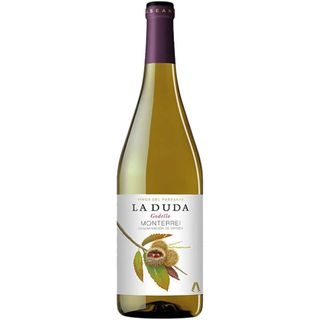 Vino Godello 1 Botella