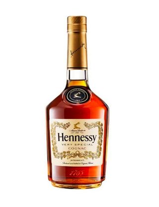 ჰენესი vs  1ლ