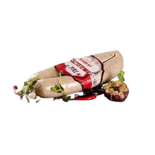 Pasztet Z Prl-u -100g