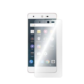 Folie  Sharp A1 Fs8002 - Doar-Display