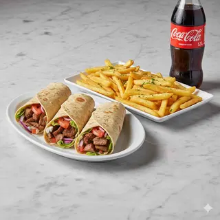 Oferta 5