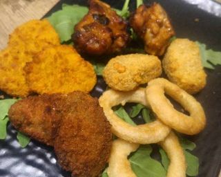 Fritto misto 2A2J4O4N