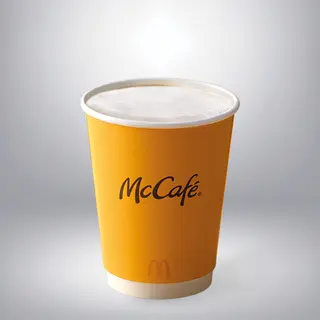 Café Latte