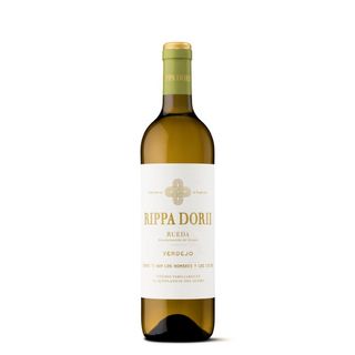Rippa Dorii Verdejo