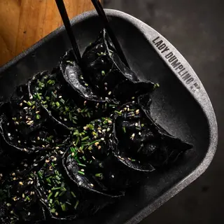 Tiger Shrimp (12 Uds.) 虎蝦肉
