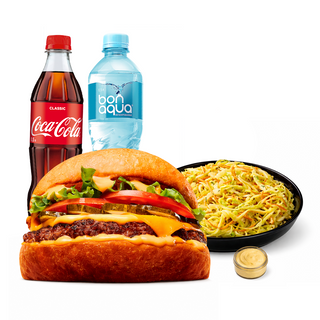 Сет Ауызашар 2 