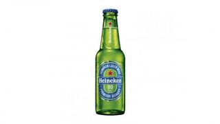 Heineken 00 0.25l