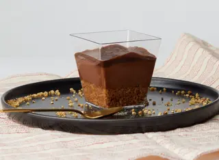 Ferrero