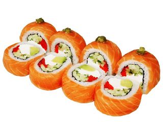 Gimme Gimme Gimme (330g)