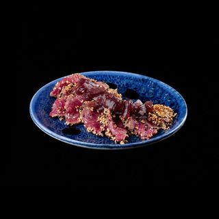 241 - ANGUS CON CIPOLLA ROSSA CARAMELLATA