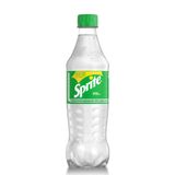 Sprite PET 500ml