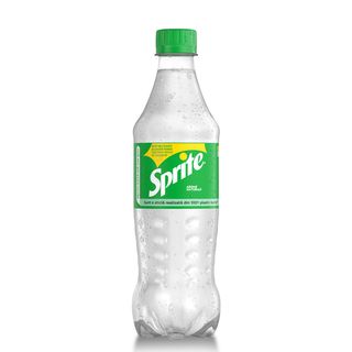 Sprite PET 500ml