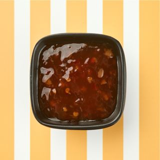 Քաղցր-չիլի 50գ