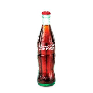 Coca Cola 350ml