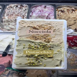 Vaschetta  da 1000 g